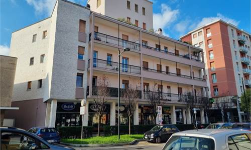 4 locali in Vendita a Cologno Monzese (MI) 