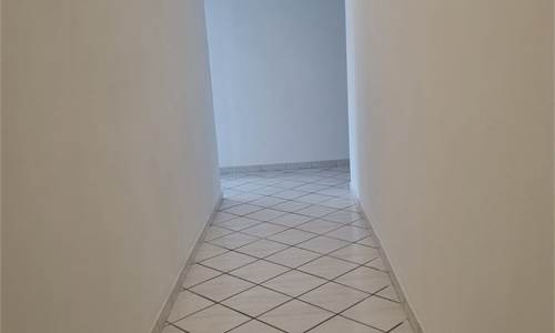 2 locali in Vendita a Cologno Monzese (MI) 