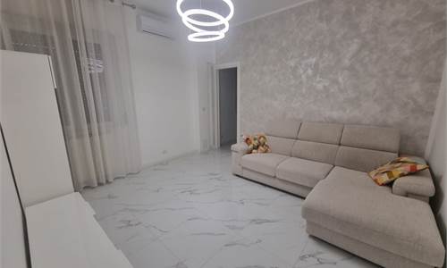 2 locali in Affitto a Cologno Monzese (MI)