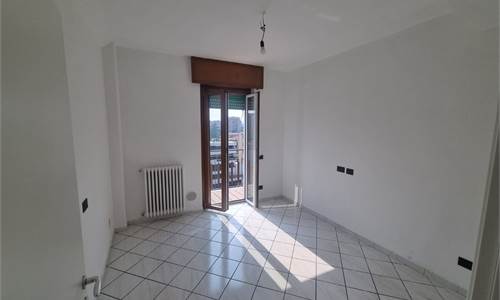 2 locali in Vendita a Cologno Monzese (MI) 