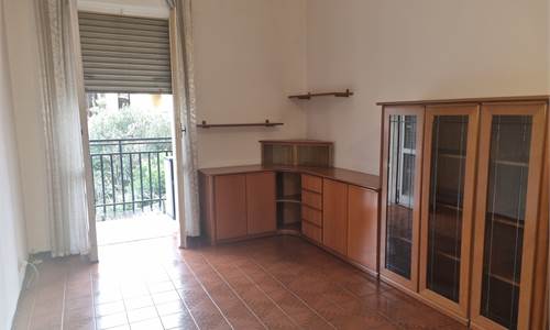 2 locali in Vendita a Cologno Monzese