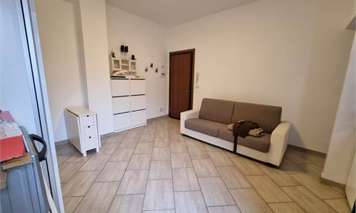 Monolocale a Cologno Monzese 