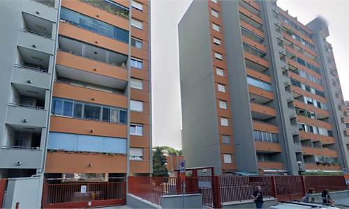 4  locali in Vendita a Cologno Monzese (MI)