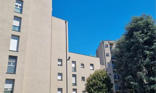 3 locali in Vendita a Cavenago di Brianza