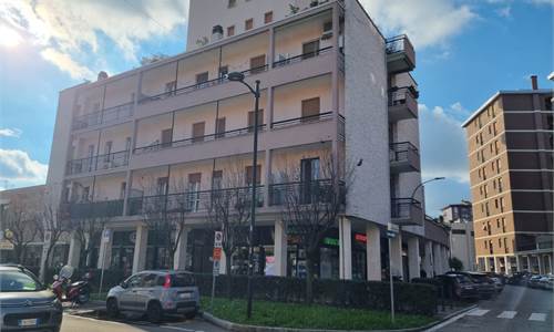 3 locali in Affitto Transitorio a Cologno Monzese 